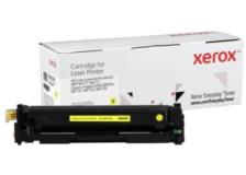Toner Xerox Everyday 006R03517 giallo - B00371