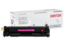 Toner Xerox Everyday 006R03518 magenta - B00372