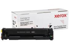Toner Xerox Compatibles 006R03692 nero - B00373