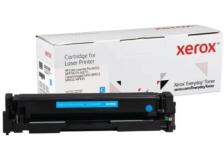 Toner Xerox Compatibles 006R03693 ciano - B00374