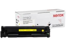 Toner Xerox Compatibles 006R03694 giallo - B00376