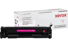 Toner Xerox Compatibles 006R03695 magenta - B00377