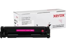 Toner Xerox Compatibles 006R03691 magenta - B00379