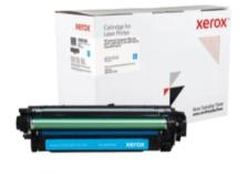 Toner Xerox Compatibles 006R03685 ciano - B00382