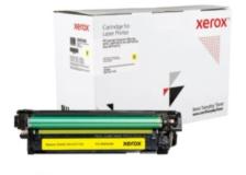 Toner Xerox Compatibles 006R03686 giallo - B00383