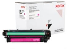 Toner Xerox Compatibles 006R03687 magenta - B00384
