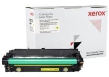 Toner Xerox Compatibles 006R03681 giallo - B00386