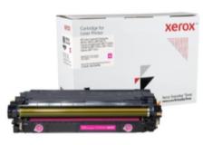 Toner Xerox Compatibles 006R03682 magenta - B00387