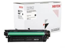 Toner Xerox Compatibles 006R03683 nero - B00388