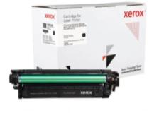 Toner Xerox Compatibles 006R03684 nero - B00389