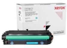 Toner Xerox Compatibles 006R03680 ciano - B00390