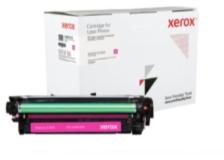 Toner Xerox Compatibles 006R03678 magenta - B00392