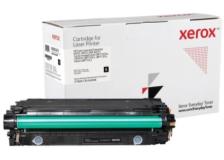 Toner Xerox Compatibles 006R03679 nero - B00393