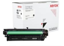 Toner Xerox Compatibles 006R03675 nero - B00395