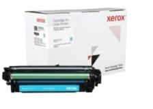 Toner Xerox Compatibles 006R03676 ciano - B00396