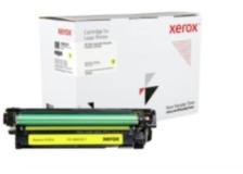 Toner Xerox Compatibles 006R03677 giallo - B00397