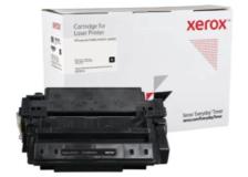 Toner Xerox Compatibles 006R03670 nero - B00398