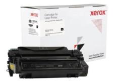 Toner Xerox Compatibles 006R03668 nero - B00402