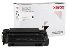 Toner Xerox Compatibles 006R03669 nero - B00403