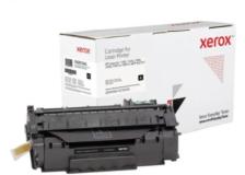 Toner Xerox Compatibles 006R03665 nero - B00404