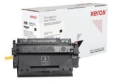 Toner Xerox Compatibles 006R03666 nero - B00405