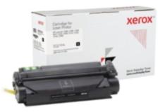 Toner Xerox Compatibles 006R03660 nero - B00406