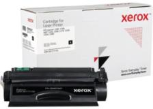 Toner Xerox Compatibles 006R03661 nero - B00407
