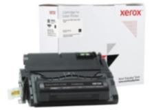 Toner Xerox Compatibles 006R03662 nero - B00408