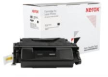 Toner Xerox Compatibles 006R03656 nero - B00410