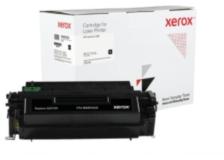 Toner Xerox Compatibles 006R03658 nero - B00411