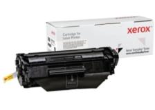 Toner Xerox Compatibles 006R03659 nero - B00412