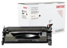 Toner Xerox Compatibles 006R03652 nero - B00413