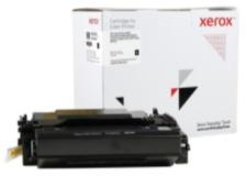 Toner Xerox Compatibles 006R03653 nero - B00414