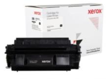 Toner Xerox Compatibles 006R03654 nero - B00415