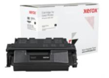 Toner Xerox Compatibles 006R03655 nero - B00416