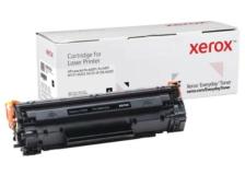 Toner Xerox Compatibles 006R03650 nero - B00417