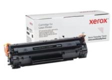 Toner Xerox Compatibles 006R03651 nero - B00418