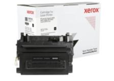 Toner Xerox Compatibles 006R03648 nero - B00419