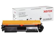 Toner Xerox Compatibles 006R03641 nero - B00420