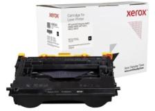 Toner Xerox Everyday 006R03642 nero - B00421