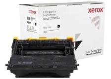 Toner Xerox Everyday 006R03643 nero - B00422