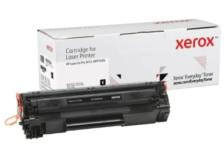 Toner Xerox Compatibles 006R03644 nero - B00423