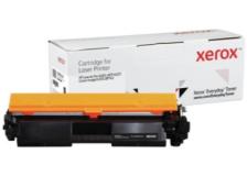 Toner Xerox Compatibles 006R03640 nero - B00424