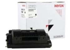 Toner Xerox Compatibles 006R03649 nero - B00425