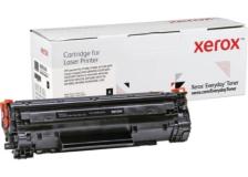 Toner Xerox Compatibles 006R03630 nero - B00427