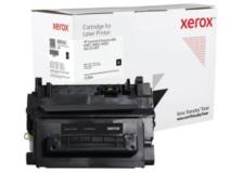 Toner Xerox Compatibles 006R03632 nero - B00428