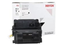 Toner Xerox Compatibles 006R03633 nero - B00429