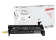 Toner Xerox Compatibles 006R03638 nero - B00430