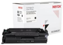 Toner Xerox Compatibles 26X (006R03639) nero - B00431