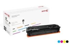 Toner Xerox Compatibles 006R03623 magenta - B00432